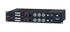 Warm Audio WA273-EQ Two Channel British Microphone Preamp & EQ