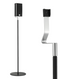 DALI FAZON MIKRO STAND
