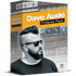 Waves | Dave Audé Producer Pack