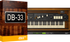 M-Audio Hammer 88