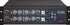 AMS Neve 1081 3U rack & PSU (empty) houses up to 2x 1081 modules horizontally