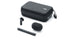 DPA d:dicate™ 4018A Supercardioid Mic