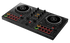 Pioneer DJ | DDJ-200 2-deck Rekordbox DJ Controller
