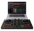 Pioneer DJ | DDJ-200 2-deck Rekordbox DJ Controller