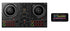Pioneer DJ | DDJ-200 2-deck Rekordbox DJ Controller