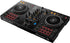 Pioneer DJ | DDJ-400 2-deck Rekordbox DJ Controller