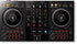 Pioneer DJ | DDJ-400 2-deck Rekordbox DJ Controller