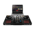 Pioneer DJ | DDJ-400 2-deck Rekordbox DJ Controller