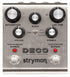 Strymon Deco Tape Saturation and Doubletracker Delay Pedal