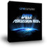cinesamples Deep Percussion Beds
