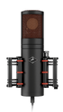Antelope Audio EDGE GO