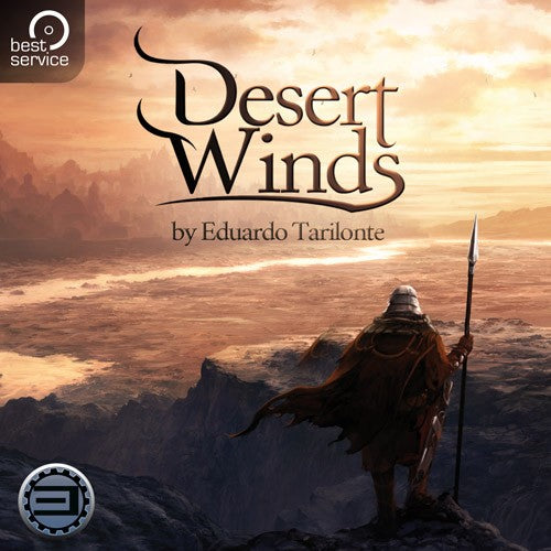 Best service Desert Winds