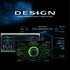 Zynaptiq Design Bundle