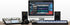 Native Instruments Komplete 11 Ultimate