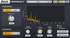 Acon Digital | DeVerberate 3 Reverb Reduction Plug-in