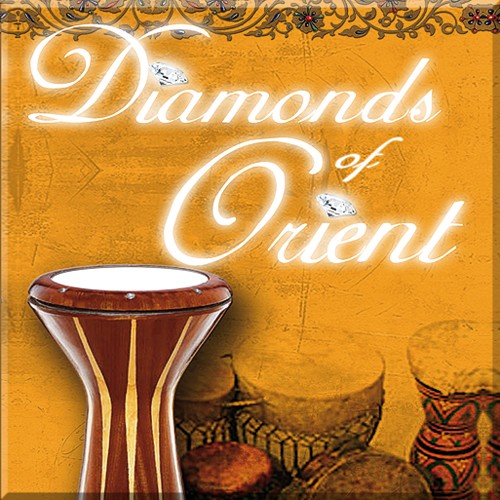 Best service Diamonds Of Orient