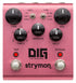Strymon DIG Digital Delay Pedal