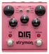 Strymon DIG Digital Delay Pedal