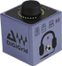 DiGiGrid | Q – Headphone Amplifier for SoundGrid