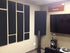 Primacoustic London Bass Trap 2-panel Kit