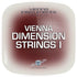 VSL Dimension Strings I