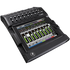 Mackie DL1608