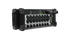 Mackie DL16S