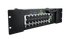 Mackie DL16S
