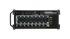 Mackie DL16S