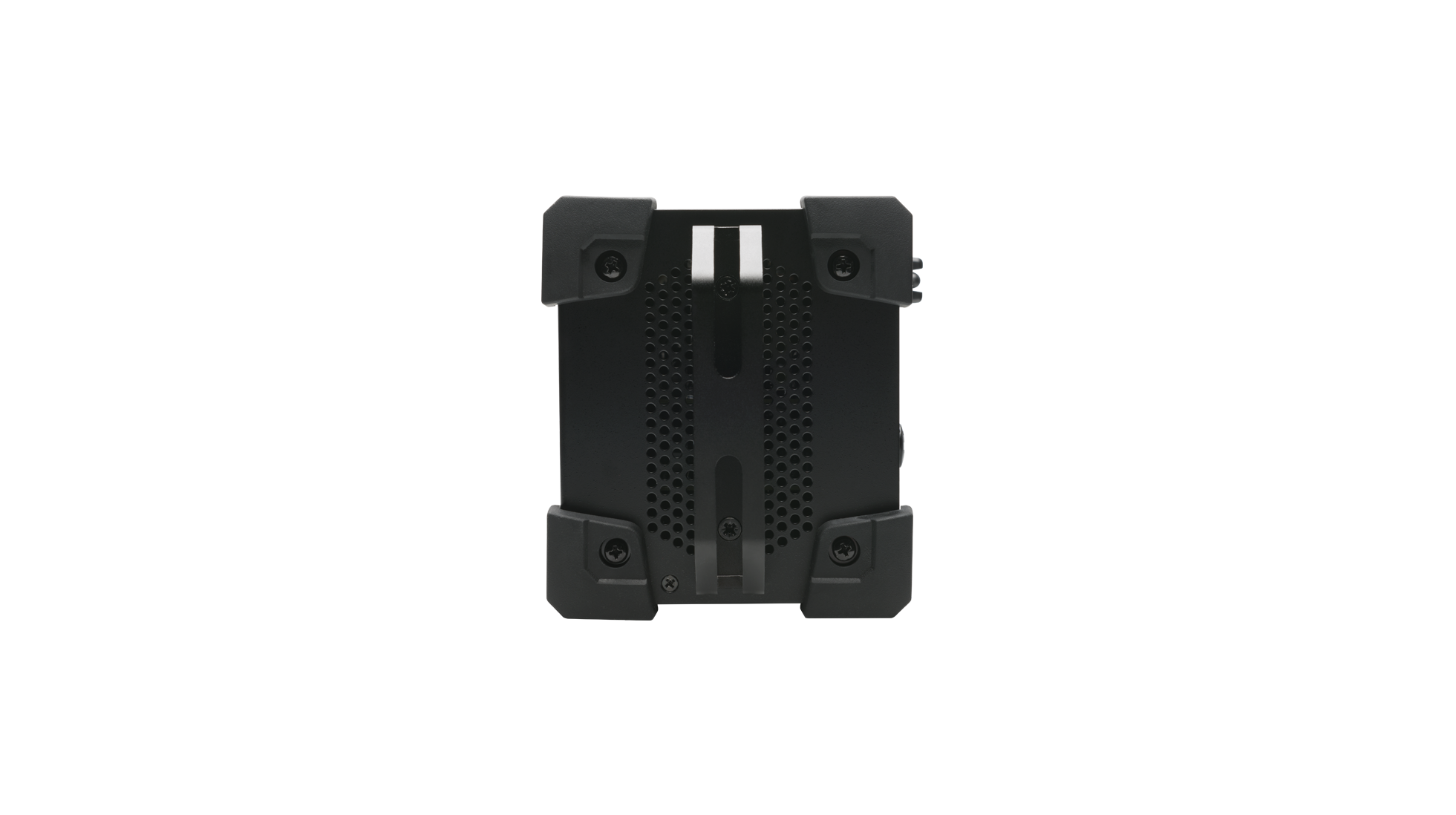 Mackie DL16S