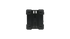 Mackie DL16S