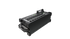 Mackie DL16S