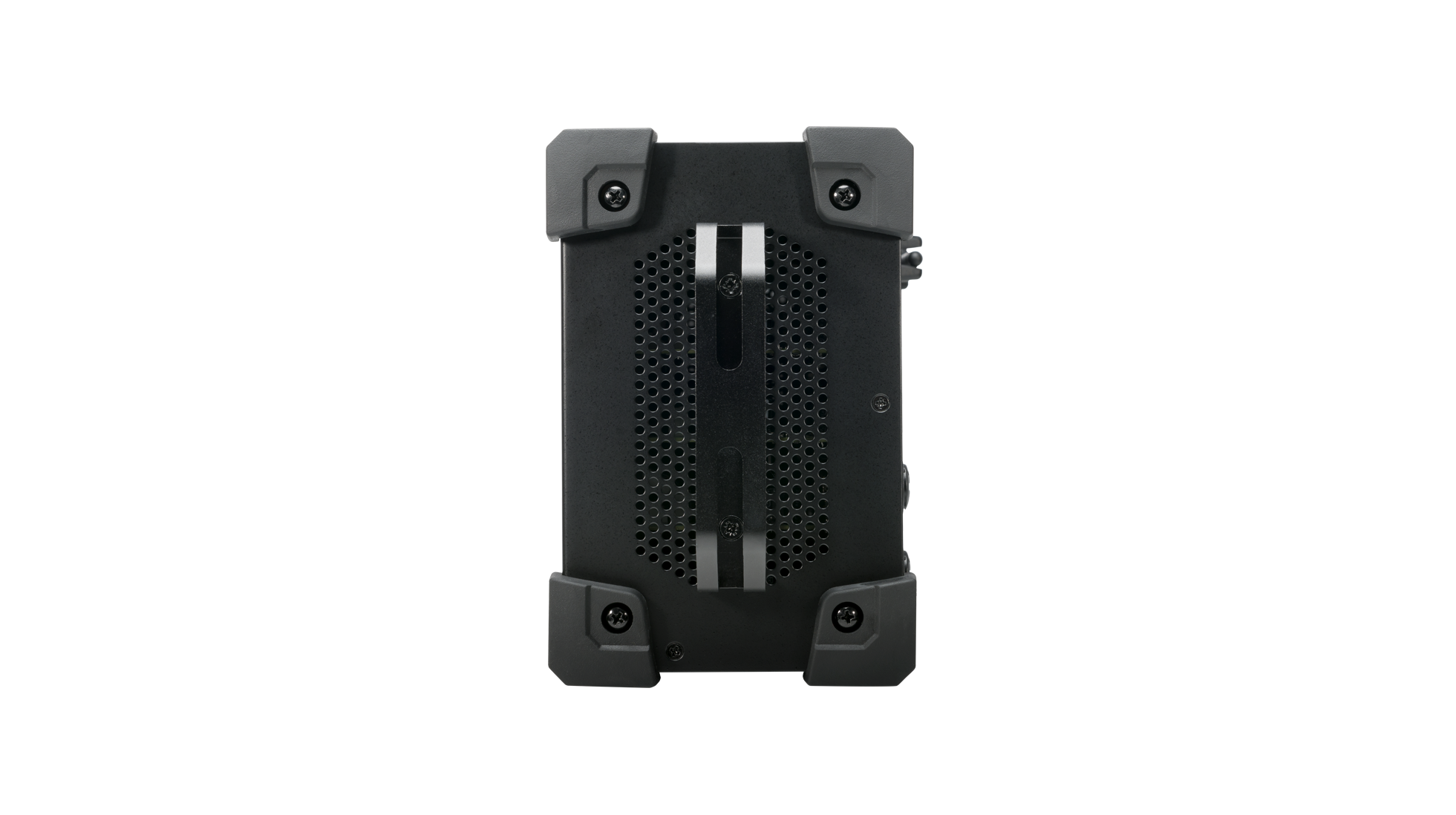 Mackie DL32S