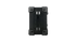 Mackie DL32S