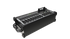 Mackie DL32S