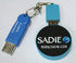SADiE6 USB Dongle