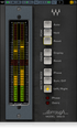 Waves | 360 Surround Tools Plug-in Bundle