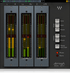 Waves | 360 Surround Tools Plug-in Bundle