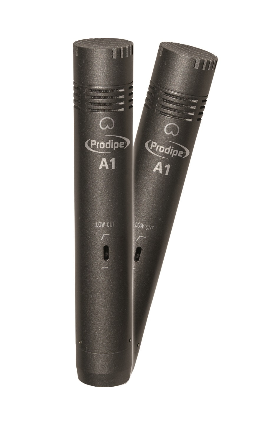Prodipe A1 Duo (Pair)