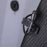 DPA 4-way Clip, Black