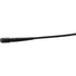 DPA d:screet™ CORE 4660 Heavy Duty Omni Mic, Normal SPL