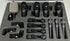 Prodipe DR8 Salmiéri drum mic pack