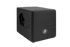Mackie Speaker Cover for DRM18S