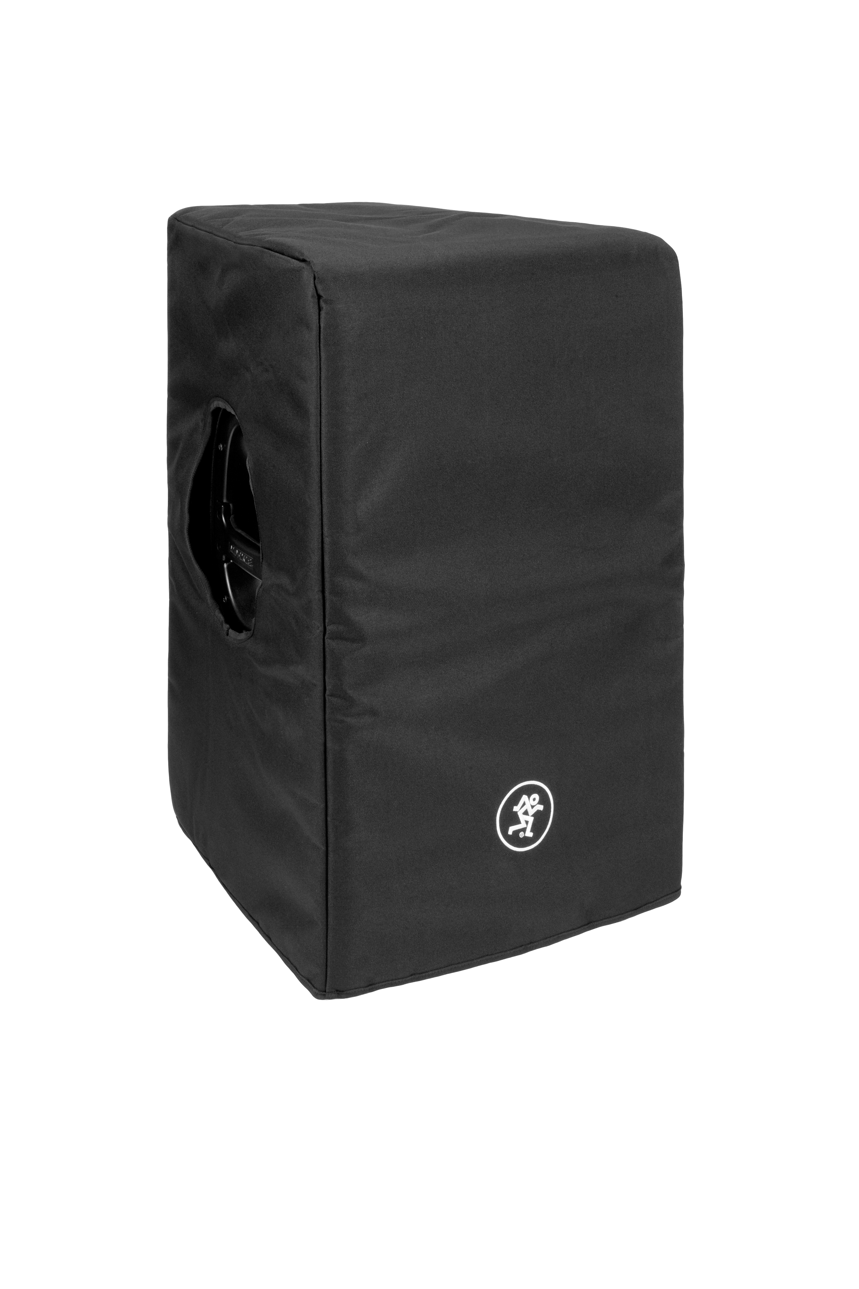 Mackie Speaker Cover for DRM215 / DRM215-P Loudspeaker