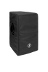 Mackie Speaker Cover for DRM315 / DRM315-P Loudspeaker