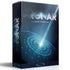 Gothic Instruments Dronar Hybrid Module