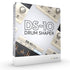 XLN Audio DS-10 Drum Shaper
