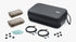 DPA d:screet™ CORE 4061 Instrument Microphone Kit