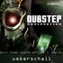 Ueberschall Dubstep Destruction