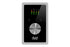 Apogee Duet for Mac , iPad & Windows/ PC